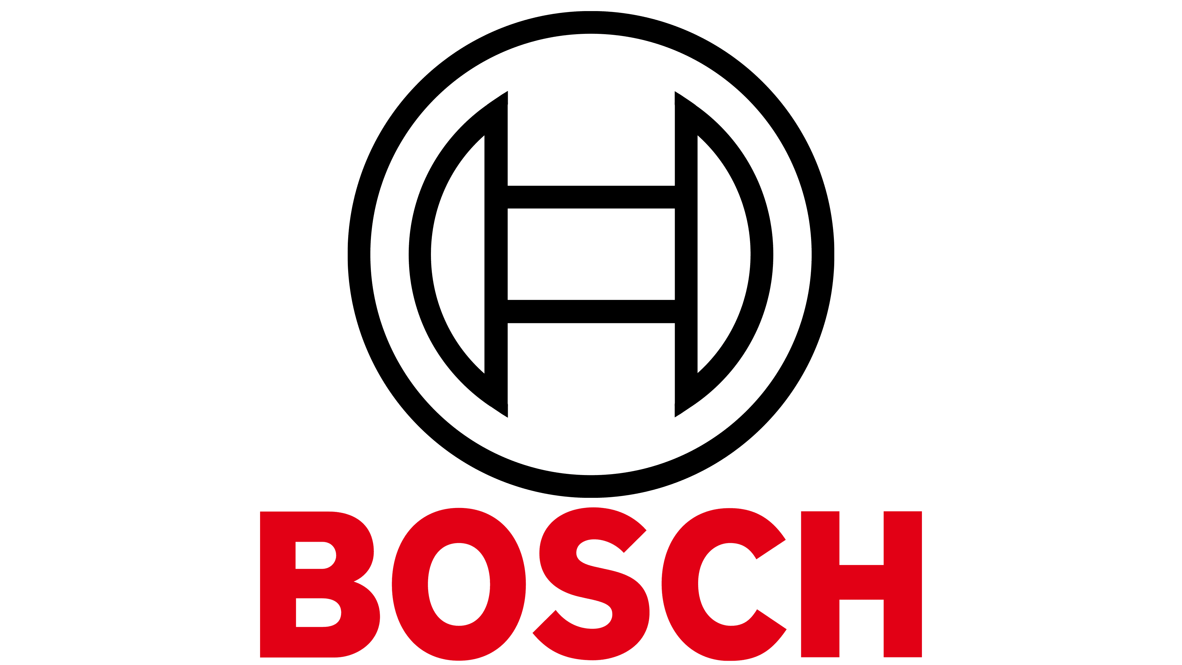 Запасные части Bosch