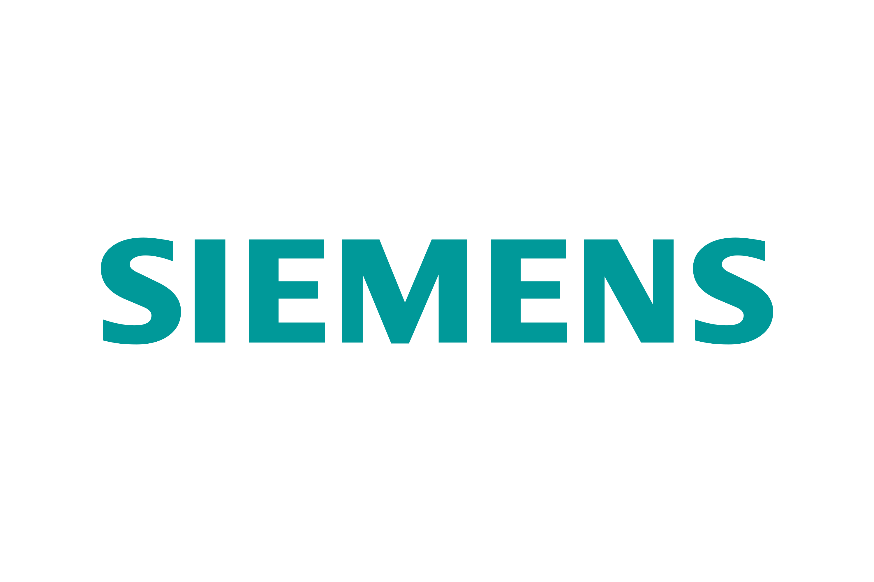 Запасные части Siemens